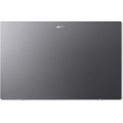Acer Aspire 3 A317-55P-P9JR Steel Gray (NX.KDKEU.005)