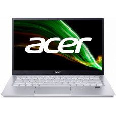 Acer Swift X SFX14-41G (NX.AU5EP.00E)
