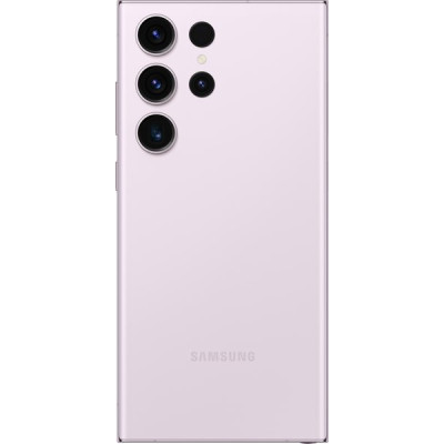 Samsung Galaxy S23 Ultra 12/512GB Lavender (SM-S918BLIH)