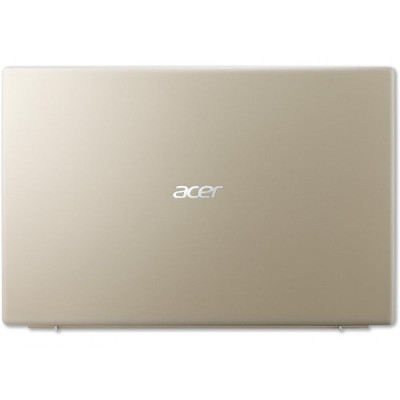 Acer Swift X SFX14-41G (NX.AU6EP.00E)