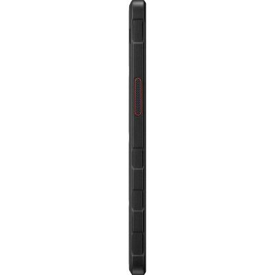 Samsung Galaxy Xcover 7 SM-G556 6/128GB Black (SM-G556BZKD)