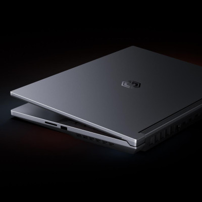 Xiaomi Redmi G Pro Gaming Laptop 2024 i9/16G/1T/4060 (JYU4564CN)