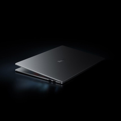 Xiaomi Redmi Book Pro 16 2024 Ultra5/32G/1T (JYU4592CN)