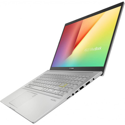 ASUS VivoBook 15 K513EP (K513EP-BN007T) Custom 16GB RAM