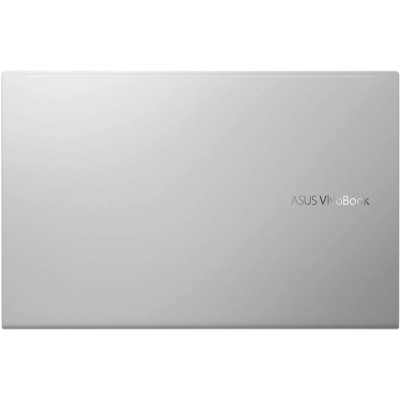 ASUS VivoBook 15 K513EP (K513EP-BN007T) Custom 16GB RAM