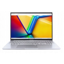 ASUS VivoBook 16X F1605PA (F1605PA-MB091W) Custom 16GB RAM