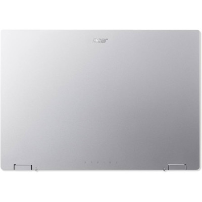 Acer Aspire 3 Spin 14 A3SP14-31PT-32M6 (NX.KN1AA.001) Custom 512GB SSD