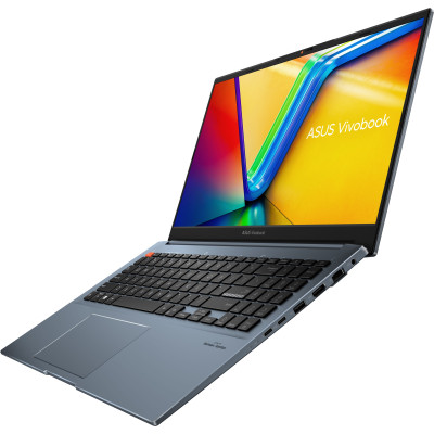 ASUS VivoBook Pro 15 K6502VV (K6502VV-LP007, 90NB1121-M000Z0)