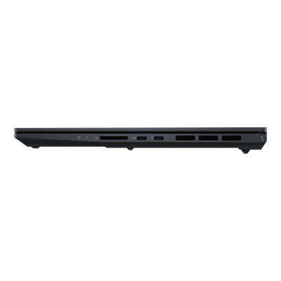 ASUS ZenBook Pro 14 OLED UX6404VV Tech Black (UX6404VV-P4036W)