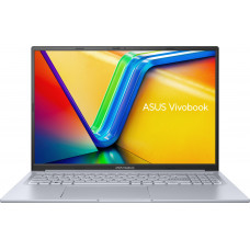ASUS VivoBook 16X K3605ZC Cool Silver (K3605ZC-N1297)