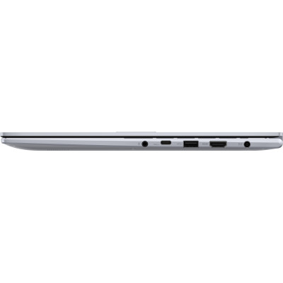 ASUS VivoBook 16X K3605ZC Cool Silver (K3605ZC-N1297)
