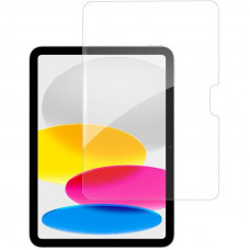 Защитное стекло EGGO Apple iPad 10.9 (2022) (глянцевое)