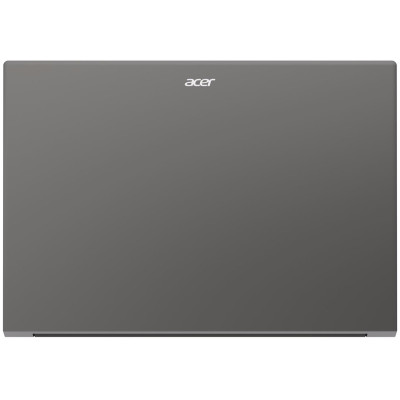 Acer Swift X 14 SFX14-72G-79DW Gray (NX.KR7EU.003)