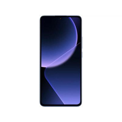 Xiaomi 13T 12/256GB Alpine Blue EU