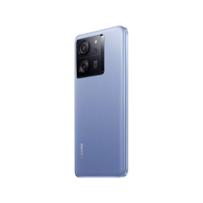 Xiaomi 13T 12/256GB Alpine Blue EU