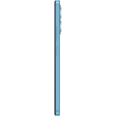 Xiaomi Redmi Note 12 8/256GB Ice Blue EU
