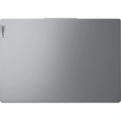 Lenovo IdeaPad Pro 5 16IRH8 (83AQ000PUS)