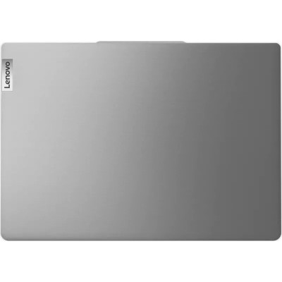 Lenovo IdeaPad Pro 5 14IRH8 (83AL000KRM)