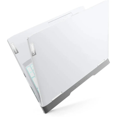 Lenovo IdeaPad Gaming 3 15IAH7 (82S900MWPB)