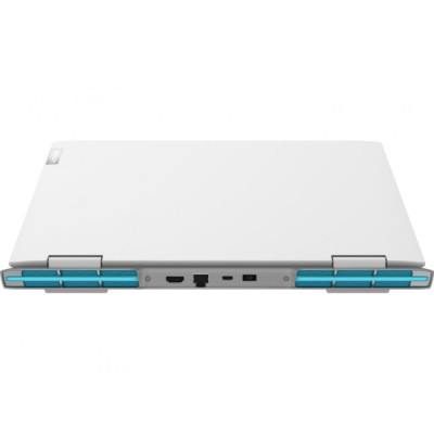 Lenovo IdeaPad Gaming 3 15ARH7 (82SB02C7RM)