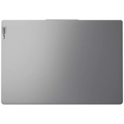 Lenovo IdeaPad Pro 5 16APH8 (83AR0014RM)