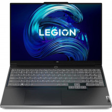 Lenovo Legion Slim 7 (82TF016RUS)