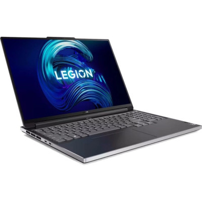 Lenovo Legion Slim 7 (82TF014RUS)