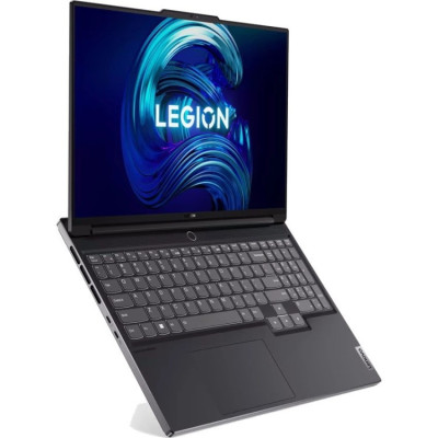 Lenovo Legion Slim 7 (82TF016RUS)