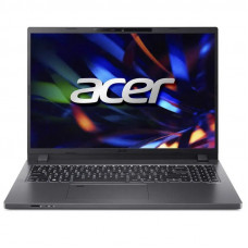Acer TravelMate P2 TMP216-51G-58F5 Steel Gray (NX.B19EU.002)