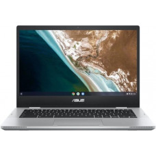 ASUS Chromebook Flip CX1 CX1400FKA (CX1400FKA-EC0066)