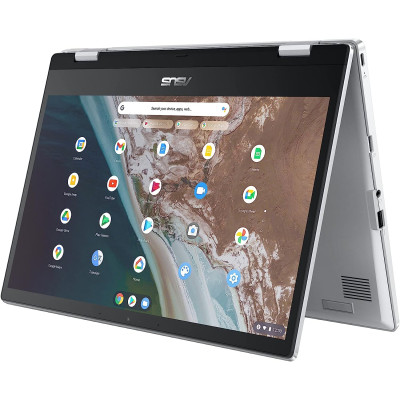 ASUS Chromebook Flip CX1 CX1400FKA (CX1400FKA-EC0066)
