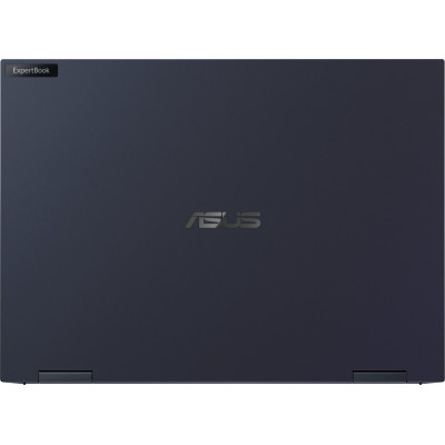 ASUS ExpertBook B7 Flip B7402FVA (B7402FVA-P60252X)