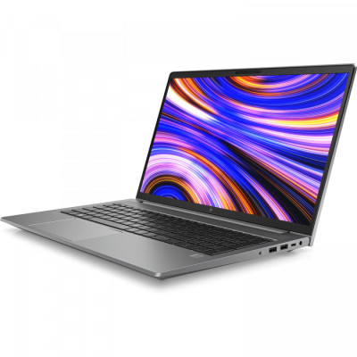 HP ZBook Power G10A (7E6L0AV_V8)