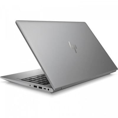 HP ZBook Power 15.6 G10A Gray (7E6K9AV_V1)
