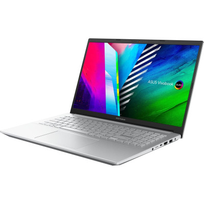 ASUS VivoBook Pro 15 OLED K3500QC (K3500QC-OLED-4W)