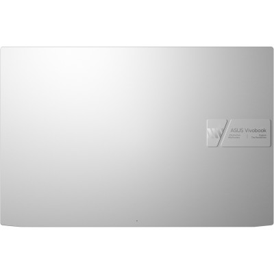 ASUS VivoBook Pro 15 OLED K6502VU (K6502VU-OLED-MA931X)