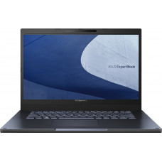 ASUS ExpertBook L2 L2502CYA Star Black (L2502CYA-BQ0147X)