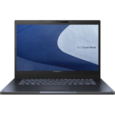 ASUS ExpertBook L2 L2502CYA Star Black (L2502CYA-BQ0147X)