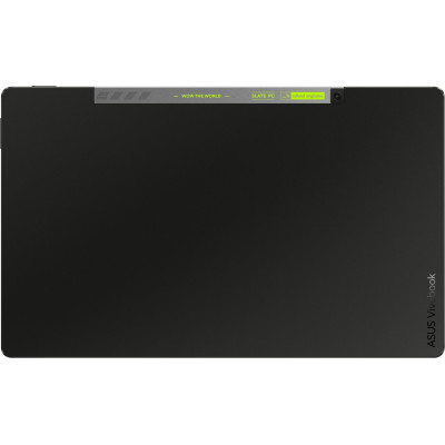 ASUS VivoBook 13 Slate OLED T3300KA (T3300KA-OLED001W)