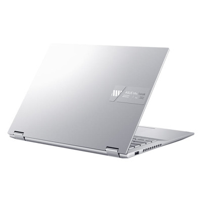 ASUS VivoBook S 14 Flip TP3402VA (TP3402VA-LZ137W)