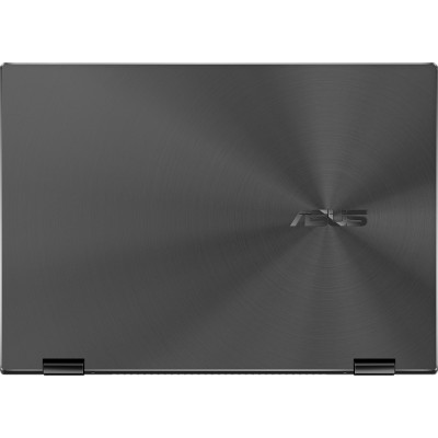 ASUS ZenBook 14 Flip UN5401QA (UN5401QA-KN079W)