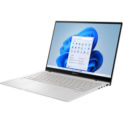ASUS ZenBook 14 Flip UP3404VA (UP3404VA-OLED-1W)