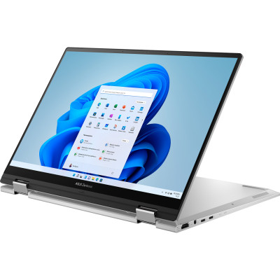 ASUS ZenBook 14 Flip UP3404VA (UP3404VA-OLED-1W)