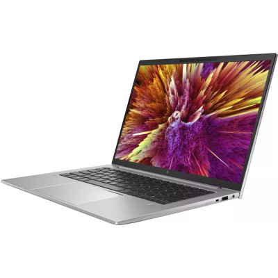 HP ZBook Firefly 14 G10 (866A7EA)