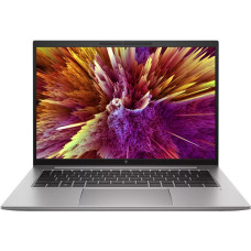HP ZBook Firefly 14 G10 (866A7EA)