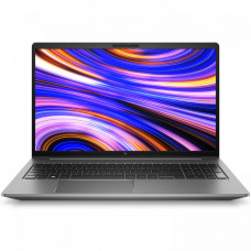 HP ZBook Power 15.6 G10 (866B0EA)