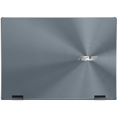 ASUS ZenBook 14 Flip UP5401ZA (UP5401ZA-KU100W)