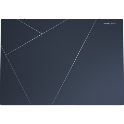 ASUS ZenBook 14 OLED UX3402ZA (UX3402ZA-OLED256W)