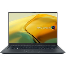 ASUS ZenBook 14X OLED UX3404VA (UX3404VA-M9055W)