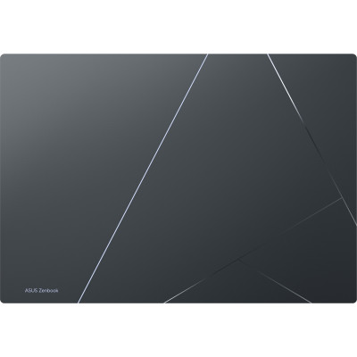 ASUS ZenBook 14X OLED UX3404VA (UX3404VA-OLED-8W)